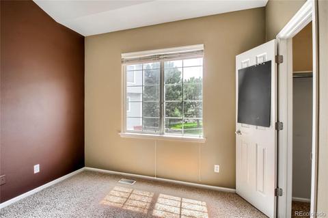 4030 E 119th Pl #C, Thornton, CO 80233 photo 18