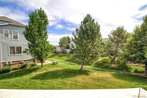 4030 E 119th Pl #C, Thornton, CO 80233 photo 39