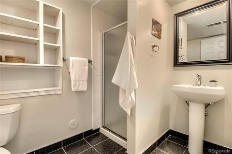 4030 E 119th Pl #C, Thornton, CO 80233 photo 25