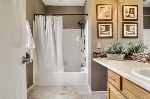 4030 E 119th Pl #C, Thornton, CO 80233 photo 15