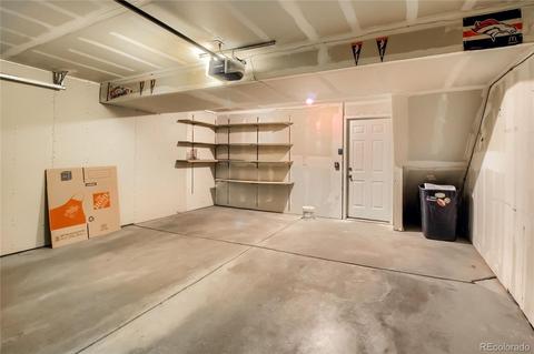4030 E 119th Pl #C, Thornton, CO 80233 photo 36