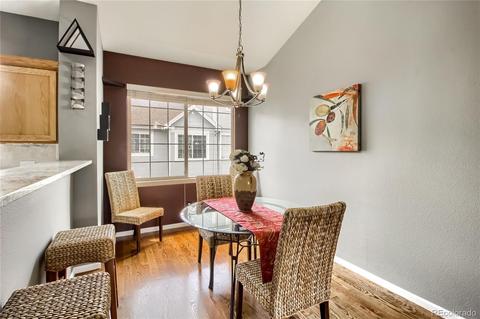 4030 E 119th Pl #C, Thornton, CO 80233 photo 11