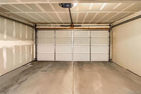4030 E 119th Pl #C, Thornton, CO 80233 photo 37