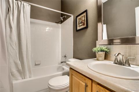4030 E 119th Pl #C, Thornton, CO 80233 photo 22