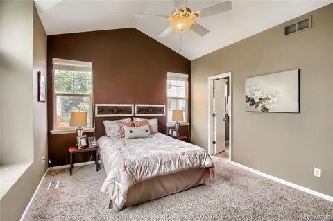 4030 E 119th Pl #C, Thornton, CO 80233 photo 13