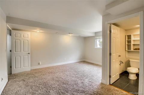 4030 E 119th Pl #C, Thornton, CO 80233 photo 27