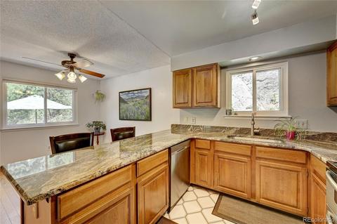 8874 S Doubleheader Ranch Rd, Morrison, CO 80465 photo 17
