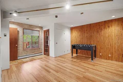 Other - 10605 Crystal Dr, Morrison, CO 80465 photo 4 of 6