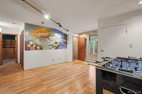 Other - 10605 Crystal Dr, Morrison, CO 80465 photo 5 of 6