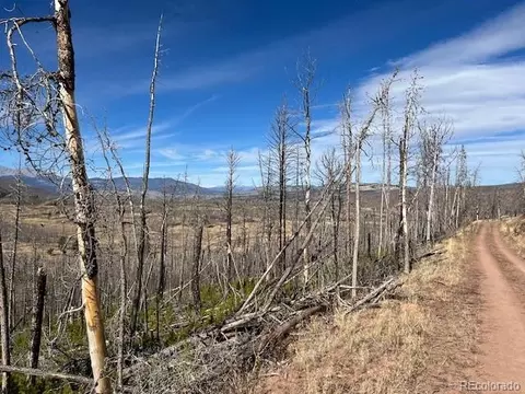 lot1741 Mathlide Pl, Fort Garland, CO 81133