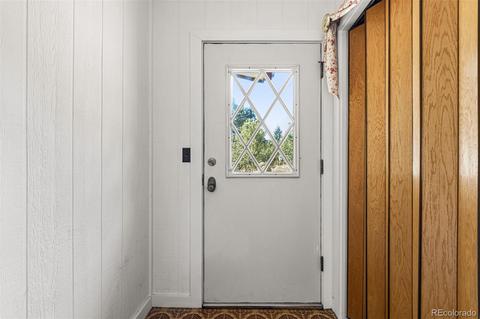 6436 High Dr, Morrison, CO 80465 photo 20