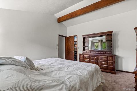6436 High Dr, Morrison, CO 80465 photo 13