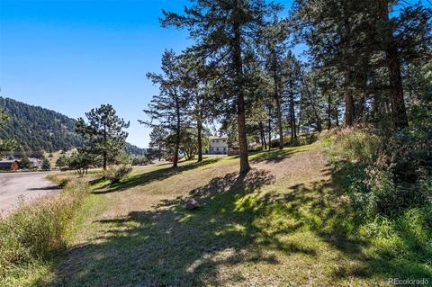 6436 High Dr, Morrison, CO 80465 photo 40