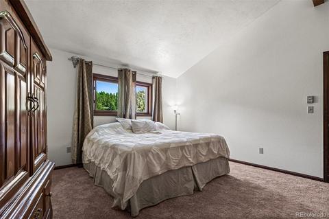 6436 High Dr, Morrison, CO 80465 photo 12