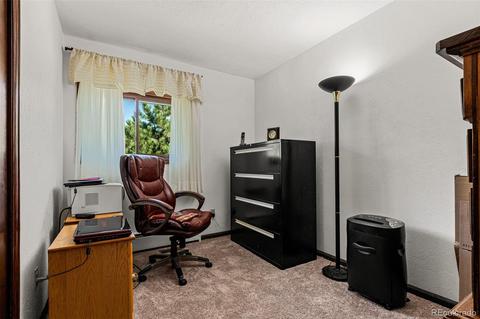 6436 High Dr, Morrison, CO 80465 photo 17