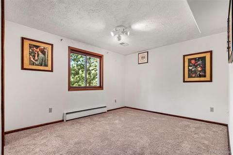 6436 High Dr, Morrison, CO 80465 photo 24