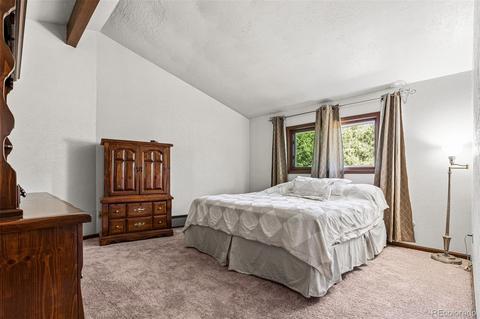 6436 High Dr, Morrison, CO 80465 photo 11