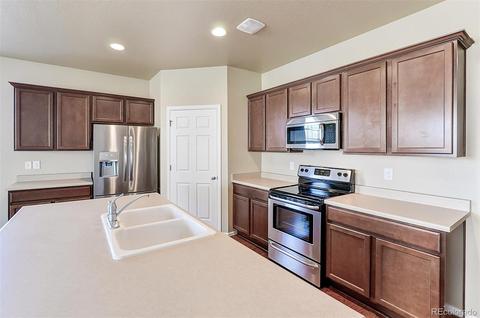 19957 E 62nd Ave, Aurora, CO 80019 photo 9