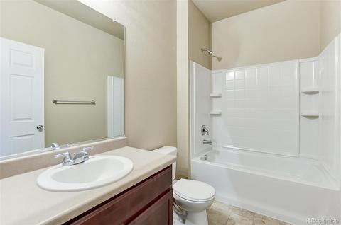 19957 E 62nd Ave, Aurora, CO 80019 photo 19
