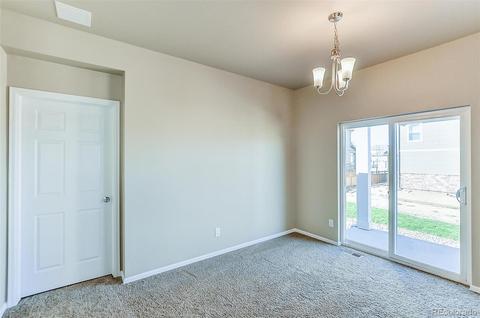19957 E 62nd Ave, Aurora, CO 80019 photo 11