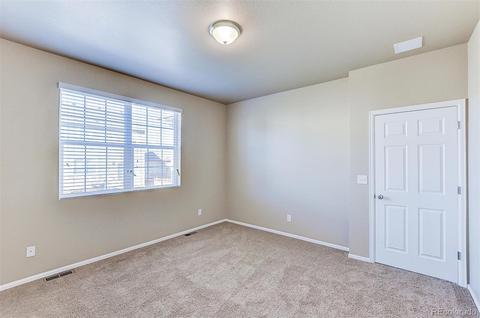 19957 E 62nd Ave, Aurora, CO 80019 photo 12
