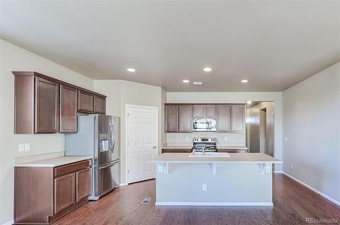19957 E 62nd Ave, Aurora, CO 80019 photo 7