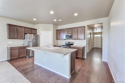 19957 E 62nd Ave, Aurora, CO 80019 photo 6