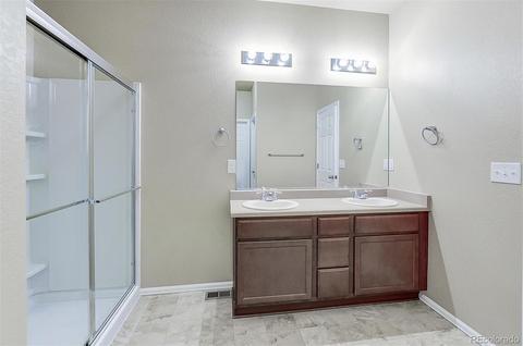 19957 E 62nd Ave, Aurora, CO 80019 photo 15