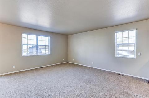 19957 E 62nd Ave, Aurora, CO 80019 photo 4