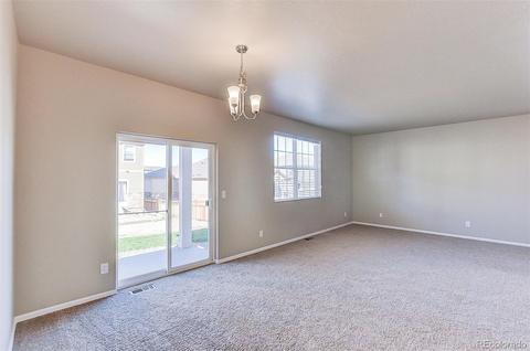 19957 E 62nd Ave, Aurora, CO 80019 photo 3