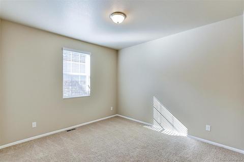 19957 E 62nd Ave, Aurora, CO 80019 photo 20