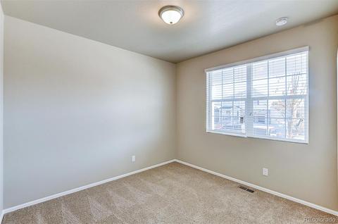 19957 E 62nd Ave, Aurora, CO 80019 photo 18