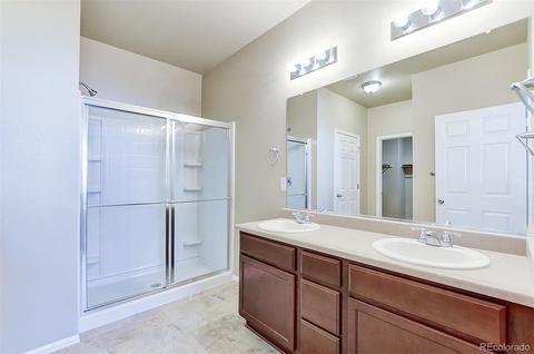 19957 E 62nd Ave, Aurora, CO 80019 photo 14