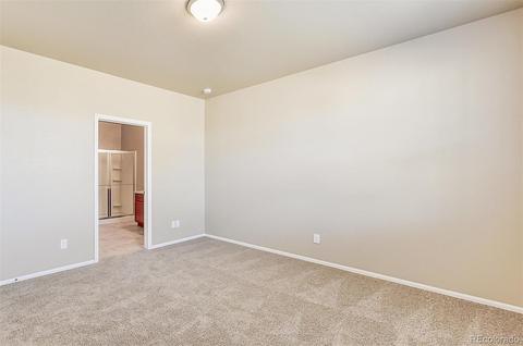 19957 E 62nd Ave, Aurora, CO 80019 photo 13