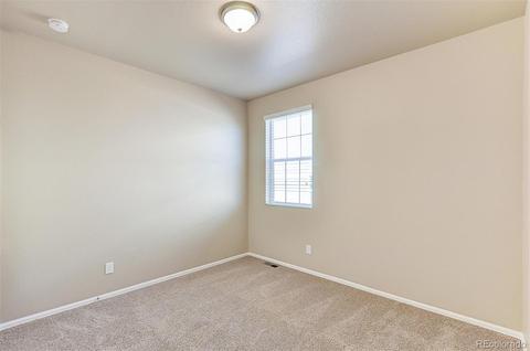 19957 E 62nd Ave, Aurora, CO 80019 photo 17