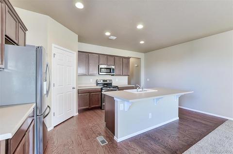 19957 E 62nd Ave, Aurora, CO 80019 photo 8