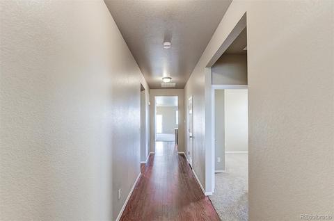 19957 E 62nd Ave, Aurora, CO 80019 photo 2