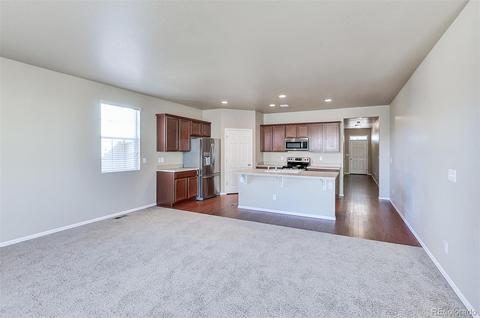 19957 E 62nd Ave, Aurora, CO 80019 photo 5