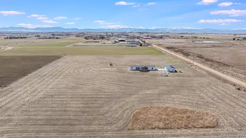 lot C County Road 8, Fort Lupton, CO 80621