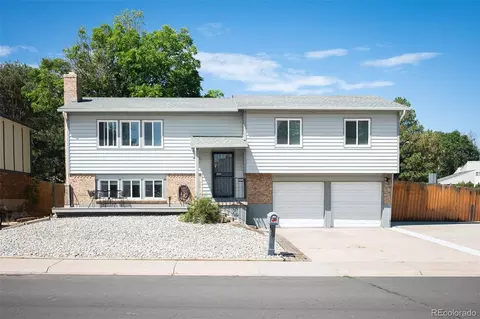 1501 S Dawson St, Aurora, CO 80012