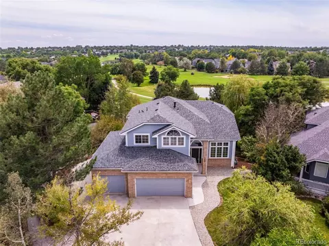 1330 Wasatch Pt, Lafayette, CO 80026