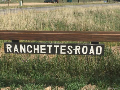338 S Random Rd, Bailey, CO 80421 photo 11