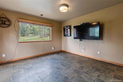 338 S Random Rd, Bailey, CO 80421 photo 13