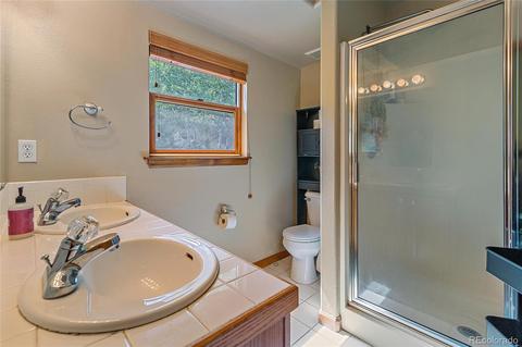 338 S Random Rd, Bailey, CO 80421 photo 15