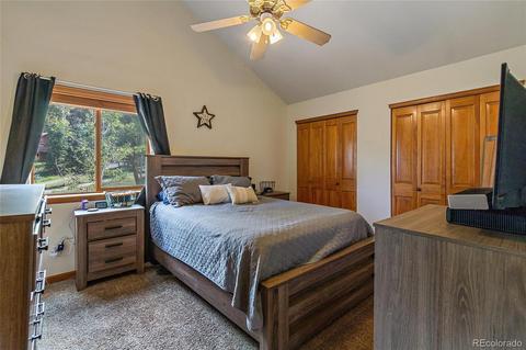 338 S Random Rd, Bailey, CO 80421 photo 8