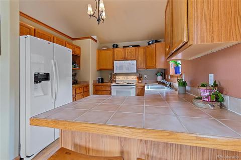 338 S Random Rd, Bailey, CO 80421 photo 7