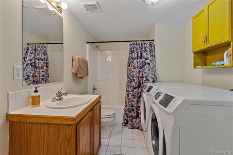 338 S Random Rd, Bailey, CO 80421 photo 17