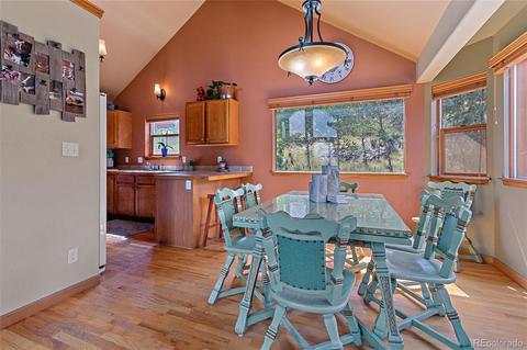 338 S Random Rd, Bailey, CO 80421 photo 6