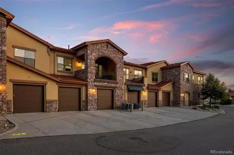 2366 Primo Rd #206, Highlands Ranch, CO 80129
