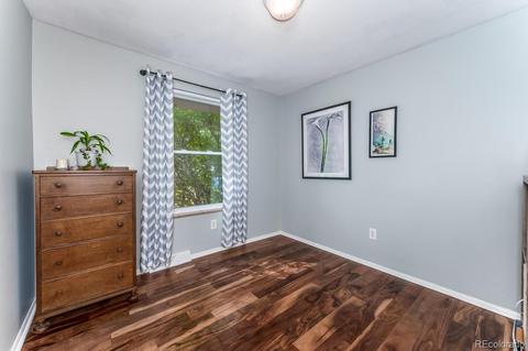 7791 Teller St, Arvada, CO 80003 photo 15